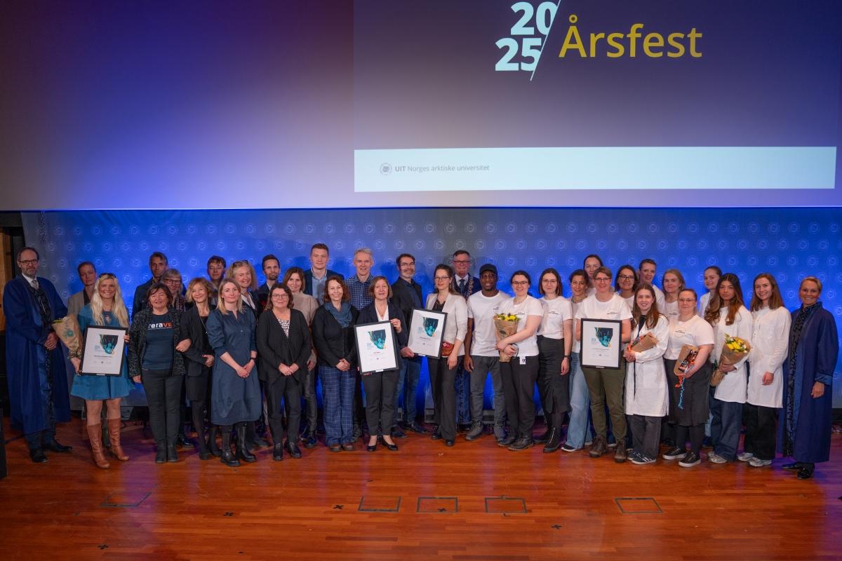 Prisvinnerne årsfest Foto_Jorn_Berger_Nyvoll.jpg